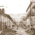 HORNOS Y PANADERIAS DE LA CAPITAL