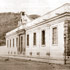 EL VIEJO HOSPITAL