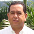 Antonio Rivera Callejas