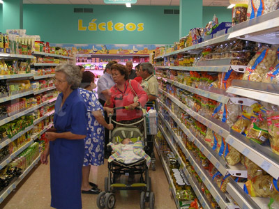 Honduras: Industria y Comercio lanza guía para contrarrestar especulación de precios