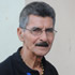 Sigfrido Soto Ramírez