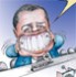 HUMORADAS-SABATINAS01_1