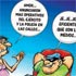 HUMORADAS-SABATINAS17.jpg_1