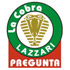 La Cobra