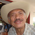 Julio César Salazar Burgos