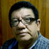 Jorge Montenegro