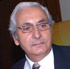 Selim Bischara Canahuati Salame