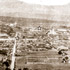 TEGUCIGALPA, CAPITAL