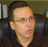 Carlos Roberto Aguilar Pineda
