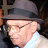 Don José Barroso Ortiz