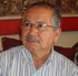 Mario Mejía Turcios