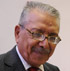 Mario Hernán Ramírez