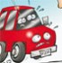 HUMORADAS-SABATINAS-05_1