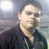 Rely Maradiaga
