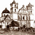 MONUMENTOS NACIONALES
