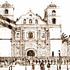 11/11/11 EN TEGUCIGALPA