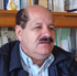 Hilario Espinoza