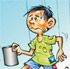 HUMORADAS-24-12-2011_1