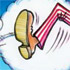 HUMORADAS-31-12-2011_1