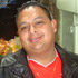 Jorge Alberto Sandres