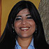 Waleska Zelaya Portillo