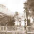 HISTORIA DE LOS PARQUES CAPITALINOS