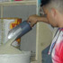 Dos secretarías intentaban “golear” con nuevo “arrozazo”: Productores