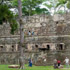 Medios españoles destacan los mayas en Copán