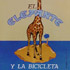 Drama y comedia