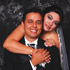 Boda López-Callejas