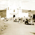 LAS ANTIGUAS RUTAS A SUYAPA