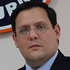 Lisandro Rosales Banegas