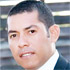 Henry Meza