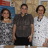 IHCI presenta sus actividades de 2012