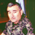 Comandante del X Batallón  anuncia proyectos sociales