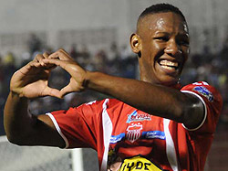 Quioto suena en Suecia
