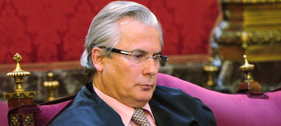 <p>MADRID, España.- La justicia española condenó este jueves a 11 años de inhabilitación al juez Baltasar...&nbsp;<a href='http://www.latribuna.hn/2012/02/09/justicia-espanola-sentencia-el-fin-de-la-carrera-del-juez-baltasar-garzon/'></a></p>http://www.latribuna.hn/wp-content/uploads/2012/02/baltasar-5801.jpg