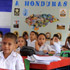Inauguran año escolar en comunidad Pech de Olancho