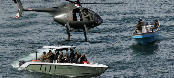 <p>MIAMI, EE.UU. – El Comando Sur de Estados Unidos participa de un amplio operativo antidrogas y...&nbsp;<a href='http://www.latribuna.hn/2012/02/09/comando-sur-de-ee-uu-asiste-a-operacion-martillo-antidrogas-en-centroamerica/'></a></p>http://www.latribuna.hn/wp-content/uploads/2012/02/comando-580.jpg