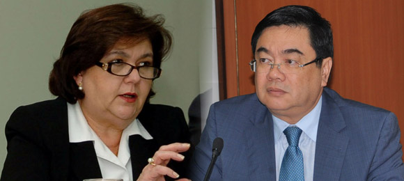 <p>TEGUCIGALPA.- El gabinete económico dará a conocer la próxima semana qué tipo de programa económico...&nbsp;<a href='http://www.latribuna.hn/2012/02/03/la-proxima-semana-decidiran-que-programa-negociaran-con-el-fondo/'></a></p>http://www.latribuna.hn/wp-content/uploads/2012/02/dos-580.jpg