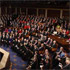 Legisladores del Estado de Washington aprueban matrimonio homosexual