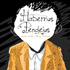 Habemus Pendejus