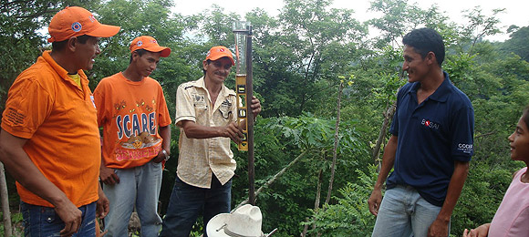 <p>Tegucigalpa.-  Los resultados obtenidos luego de la ejecución durante cinco años en el país del “Proyecto...&nbsp;<a href='http://www.latribuna.hn/2012/02/09/el-jica-evalua-logros-del-%e2%80%9cproyecto-bosai%e2%80%9d/'></a></p>http://www.latribuna.hn/wp-content/uploads/2012/02/proyecto-580.jpg