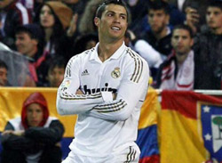 Fútbol. El Real Madrid quieren vencer al Sporting de Gijón para enfocarse en el título