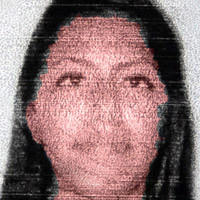 Mata mujer por no ser correspondido