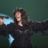 Donna Summer Sudano