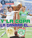 ONDA_1