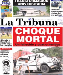 PORTA20052012_