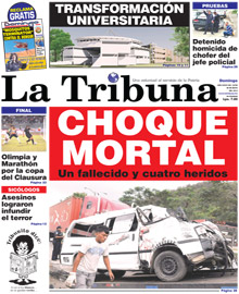 PORTA20052012_
