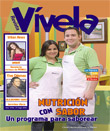 VIVELA-110